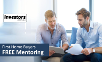 Free First Home Buyer Mentoring