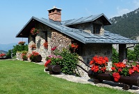 How to buy a home cheaply