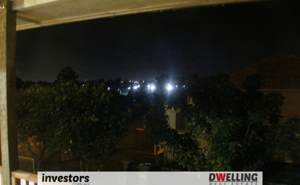 20 Alice Street, Goodna - views