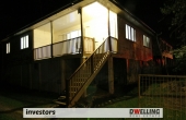 SOLD - Investment Property in Goodna