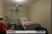 20 Alice Street, Goodna - bedroom