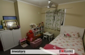 20 Alice Street, Goodna - bedroom