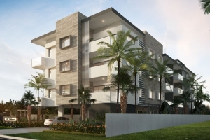 101 Pohlman, SOUTHPORT 