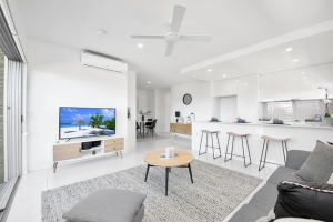 101 Pohlman, SOUTHPORT 