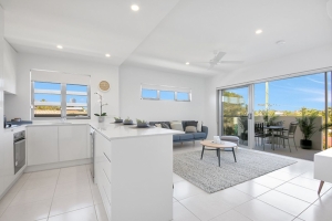 101 Pohlman, SOUTHPORT 