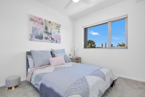 101 Pohlman, SOUTHPORT 