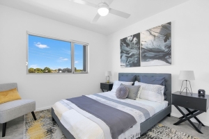 101 Pohlman, SOUTHPORT 