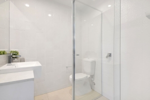 101 Pohlman, SOUTHPORT 