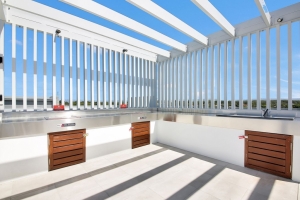 101 Pohlman, SOUTHPORT 