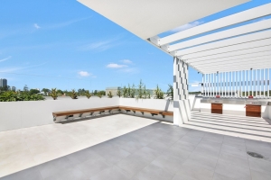 101 Pohlman, SOUTHPORT 