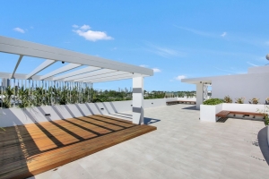 101 Pohlman, SOUTHPORT 