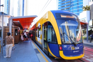 101 Pohlman, SOUTHPORT 