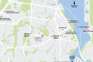 101 Pohlman, SOUTHPORT 