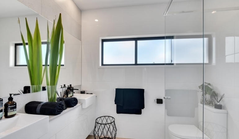 Investment property in Gold Coast, Queensland, Australia