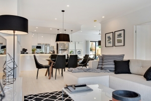 Investment property in Gold Coast, Queensland, Australia