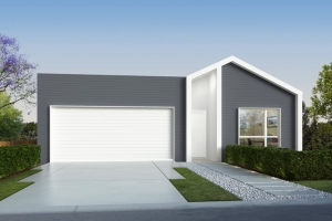 New House and Land Packages in Pimpama, Gold Coast