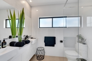 Investment property in Gold Coast, Queensland, Australia